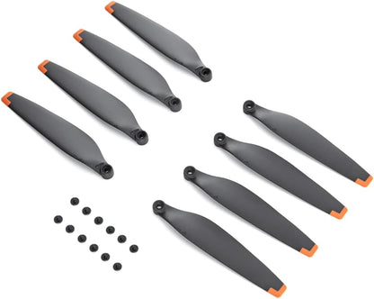 DJI Mini 4 Pro/Mini 3 Pro Propeller, Compatibility: Mini 4 Pro, Mini 3 Pro