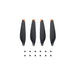 DJI Mini 4 Pro/Mini 3 Pro Propeller, Compatibility: Mini 4 Pro, Mini 3 Pro