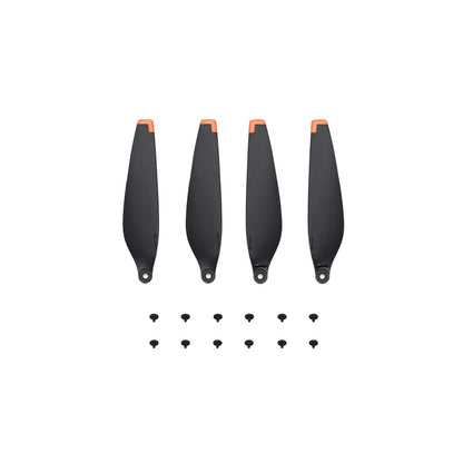 DJI Mini 4 Pro/Mini 3 Pro Propeller, Compatibility: Mini 4 Pro, Mini 3 Pro