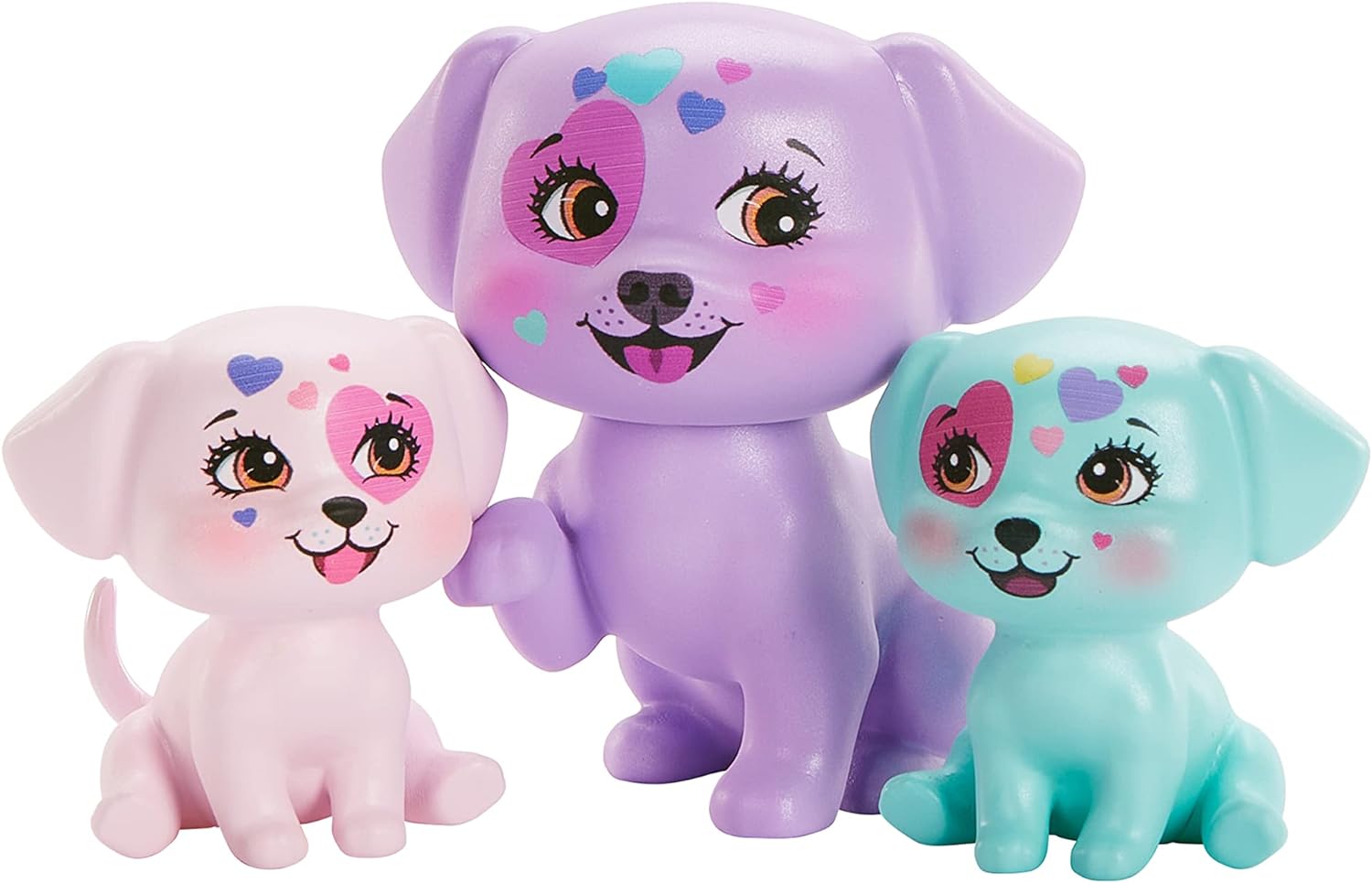 Enchantimals HKN14 Toy