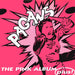 Pink Album Plus