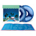 Pacific Breeze: Japanese City Pop, AOR & Boogie 1976-1986