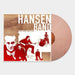 Keine Lieder Ueber Liebe (White/Red)