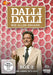 Dalli Dalli - Box 2: Die Jahre 1974-1976 (27 Sendungen) (Fernsehjuwelen) (10 DVDs