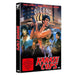 Karate Cops - Eyes of the Dragon III - Cover B - Uncut
