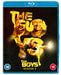 The Boys: Season 3