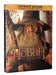 Coffret le hobbit 1 : un voyage inattendu