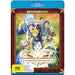 Ascendance Of A Bookworm Collection (eps 1-26 + Ova) (bl