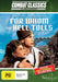 For Whom the Bell Tolls | Gary Cooper, Ingrid Bergman