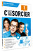 C'est pas sorcier : méditerranée, la vie dans la grande bleue