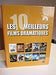 Les Meilleurs Films Dramatiques