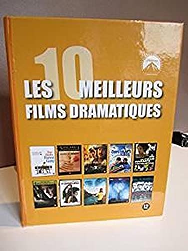 Les Meilleurs Films Dramatiques