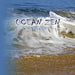 Ocean Zen