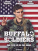 Buffalo Soldiers