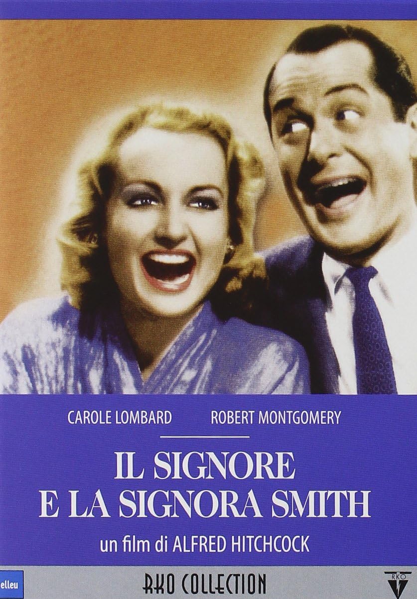 Cocktail D'Amore Collection (4 Dvd)