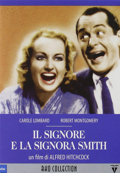 Cocktail D'Amore Collection (4 Dvd)
