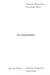 The Living Exhibition /anglais