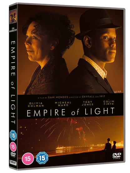 Empire of Light