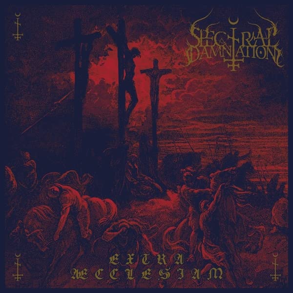 Extra Aecclesiam