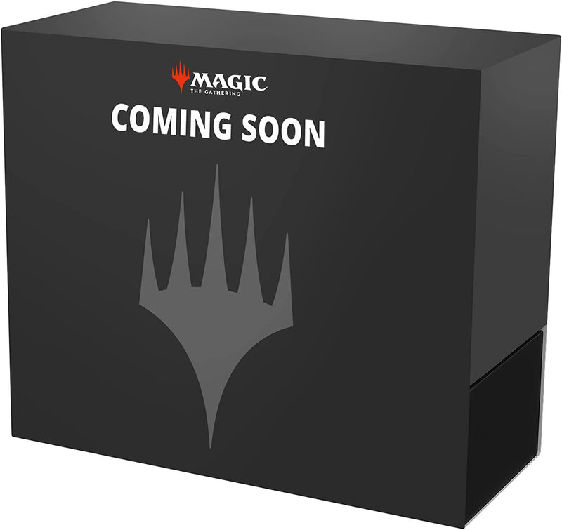 Magic: The Gathering - March of the Machine: The Aftermath Bundle