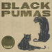 Black Pumas (Collectors Edition) (RSD 2022)-BLACK PUMAS