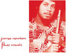 Flute Music