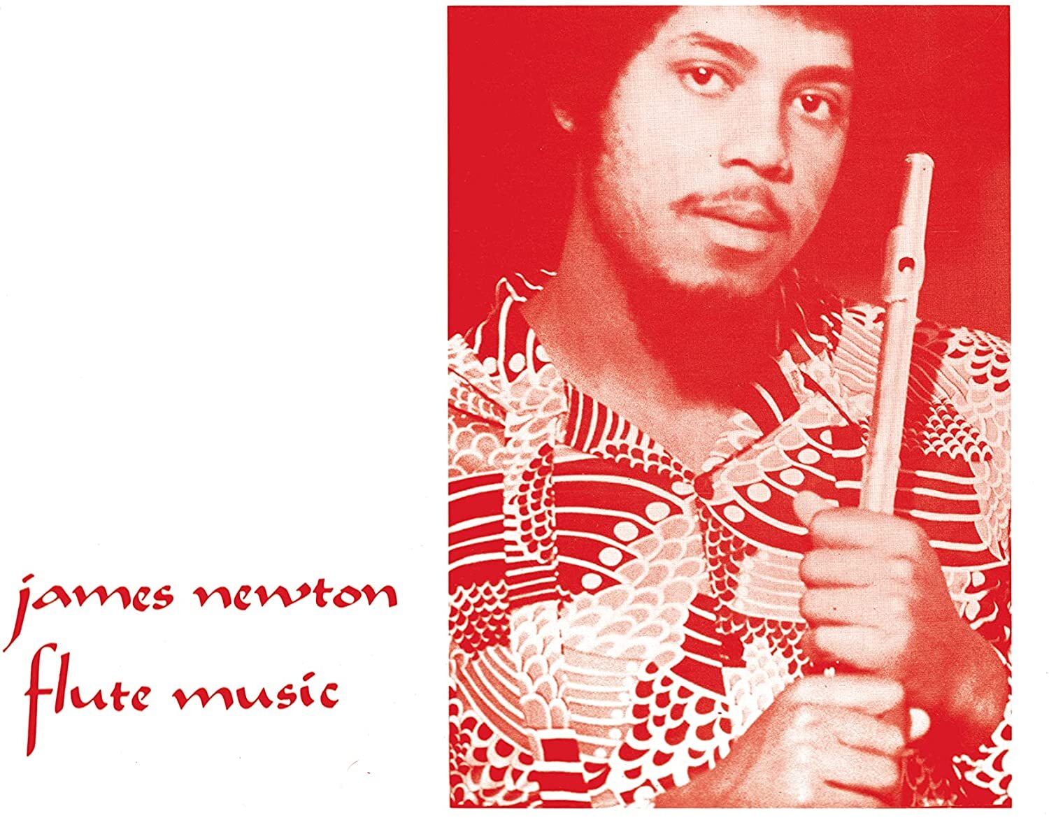 Flute Music