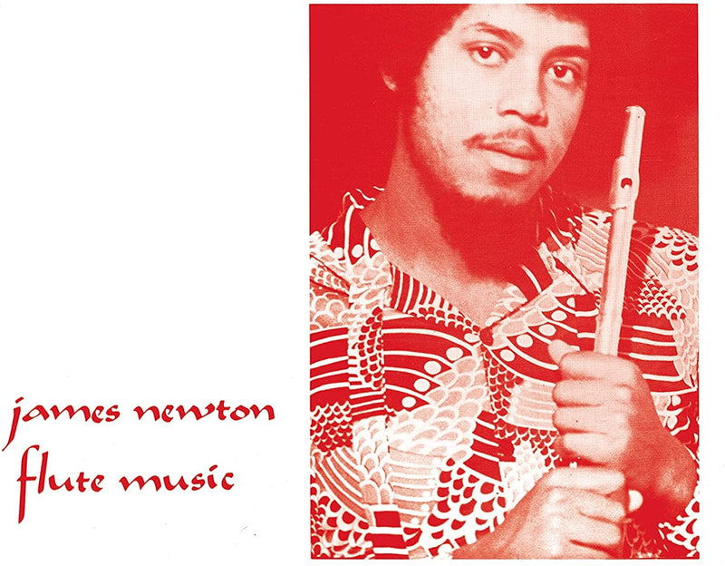 Flute Music