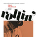 Rollin'