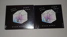 Justin Bieber & Ariana Grande-Stuck With You -Cds