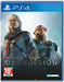 Beautiful Desolation (Import)