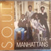 Manhattans-S.O-U-L