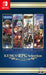 Kemco RPG Selection Vol. 2 (Import