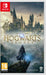Hogwarts Legacy