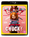 Living With Chucky