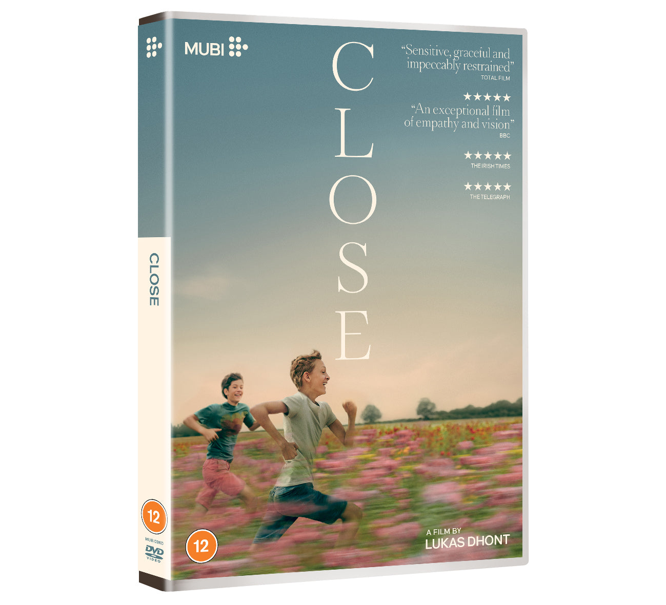 Close