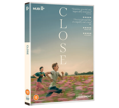 Close