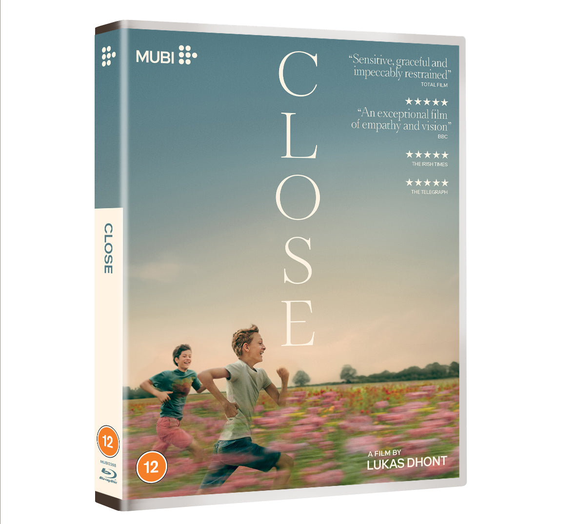 Close