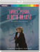The Lonely Passion of Judith Hearne