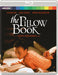 The Pillow Book