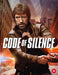 Code of Silence