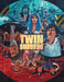Twin Dragons