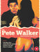 The Pete Walker Sexploitation Collection