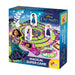 Lisciani DISNEY ENCANTO MAGICAL SUPER GAME