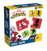 Liscianigiochi - Bing Super Game Farbe - Kreatives und lustiges Spiel für Kinder ab 3 Jahren - Fördert Kreativität - Fantasie und soziale Interaktion - Hergestellt in Italien