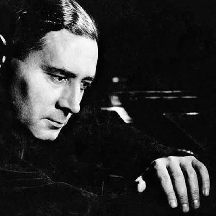Carl Seemann: The Orfeo Recordings