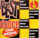 Best Dance 1/98 Club Edition