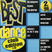 Best Dance 98/2