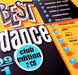 Club Edition Best Dance