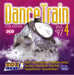 Dance Train Vol '97 4